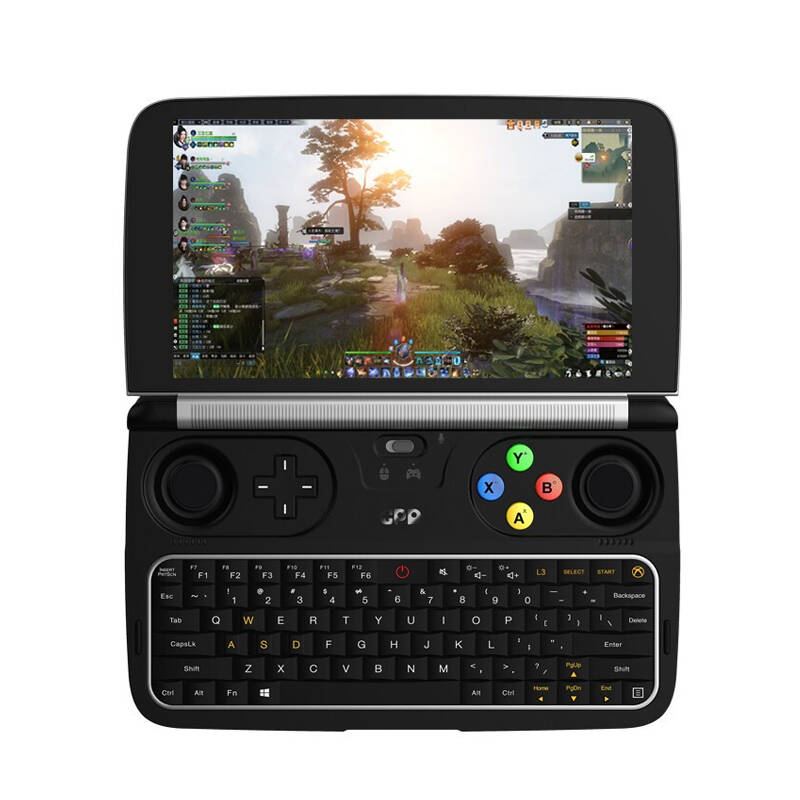 手机游戏推荐_手机游戏平台_STREAM游戏手机