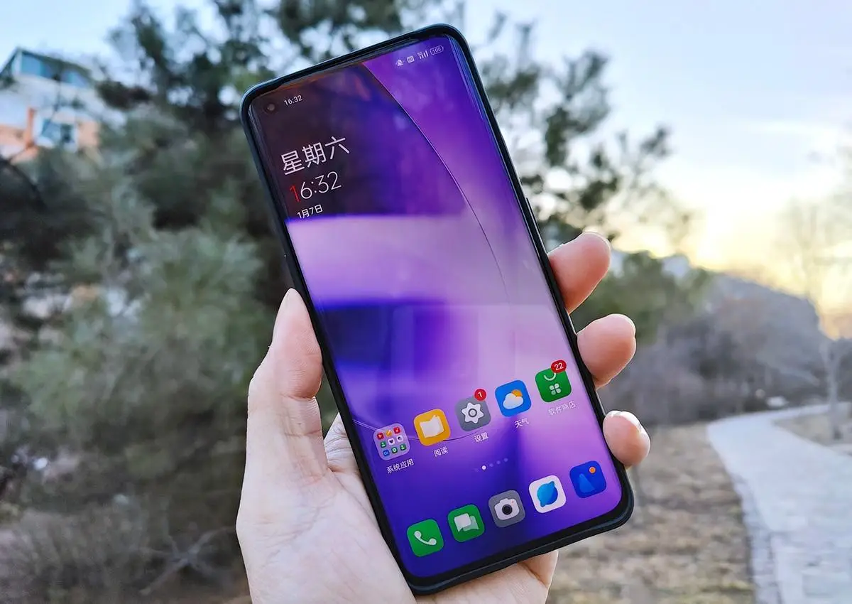互动手机游戏有哪些_手机互动游戏app_vivo手机互动游戏