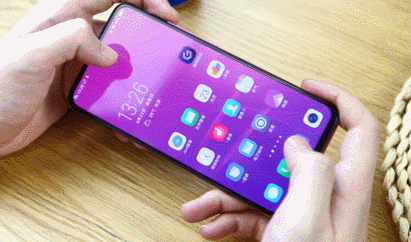 vivo手机互动游戏_手机互动游戏app_互动手机游戏有哪些
