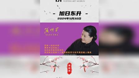 1953年6月15日_那年有润月年_哪些年是闰月年