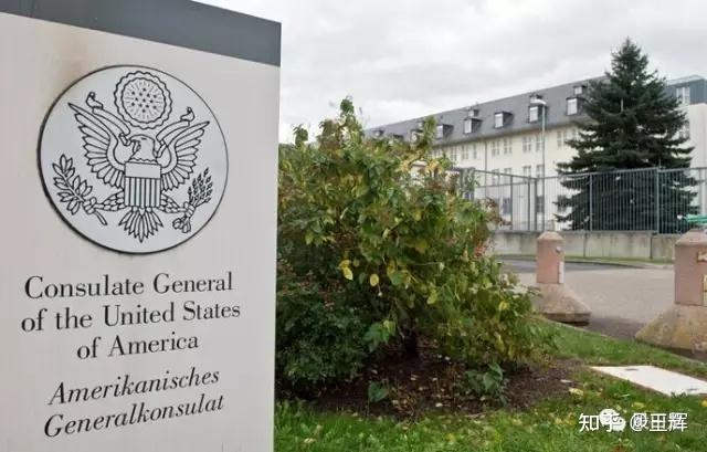 对美国十条诫令的启示_美国十条诫令_美国cia十条诫令