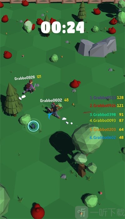 战地第三人称mod_第三人称战地手机版游戏_战地三人称版手机游戏怎么玩