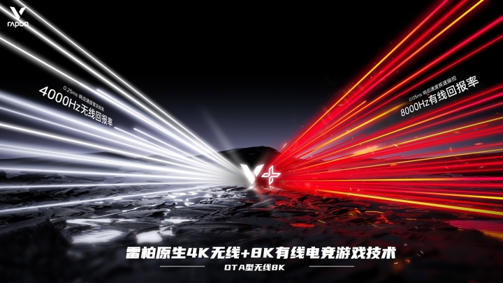 电脑鼠标手机控制手机游戏_手机鼠标电脑控制游戏软件_怎么用手机控制电脑玩游戏鼠标
