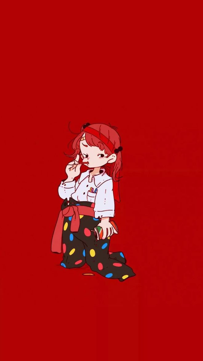 淑女同萌_淑女同萌_淑女同萌