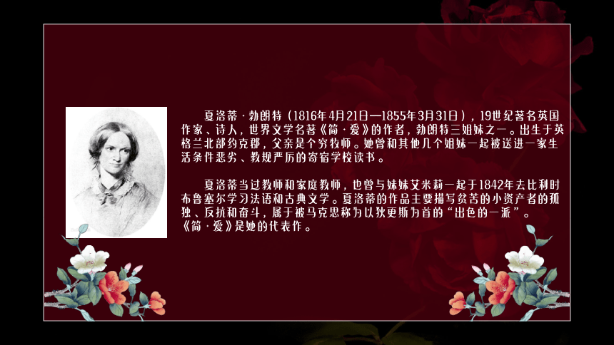 淑女同萌_淑女同萌_淑女同萌