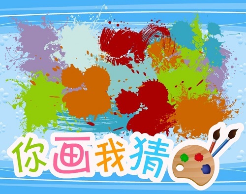 低头族夫妻手机游戏下载_夫妻低头_低头族百度百科