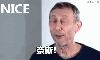 安卓手机游戏逃离塔科夫-逃离塔科夫安卓版：超紧张生存挑战，真