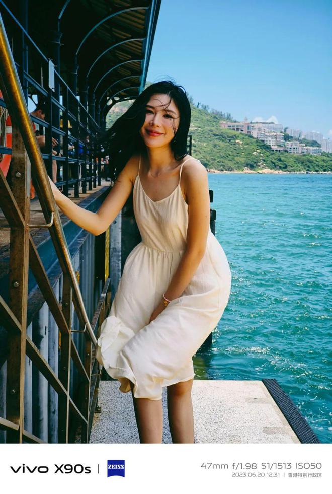 注销账号vip还会续费吗_蛋仔怎么注销账号vivo_vivo账号怎么注销