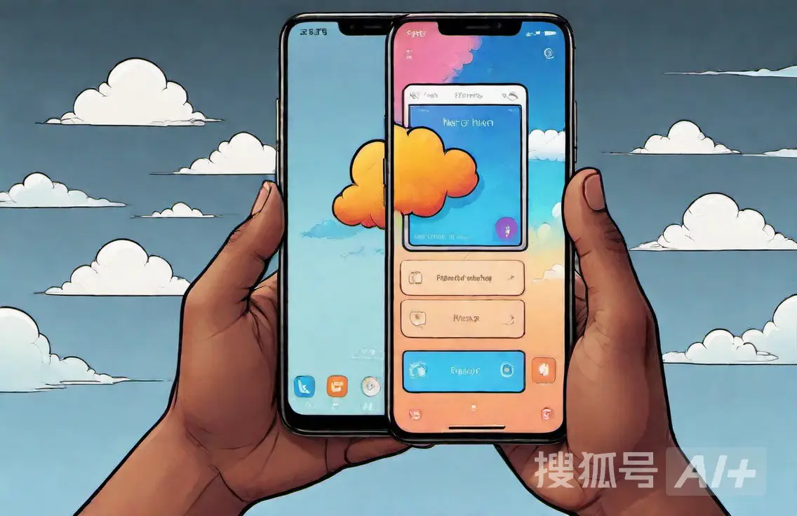 注销账号vip还会续费吗_蛋仔怎么注销账号vivo_vivo账号怎么注销