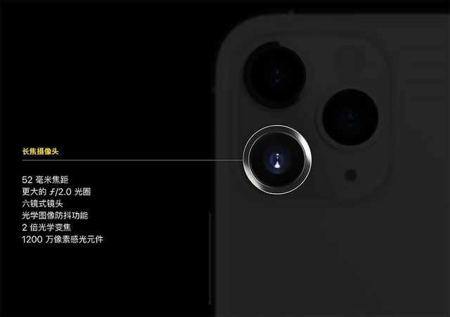 手机打游戏摄像头好烫_打游戏中途手机摄像头热_玩游戏手机摄像头发烫怎么回事