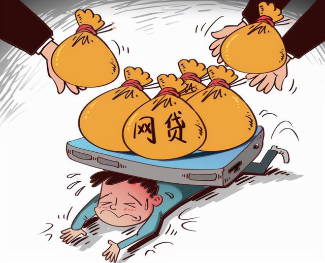 放纵玩手机游戏：让你又爱又恨的上瘾陷阱，如何摆脱？