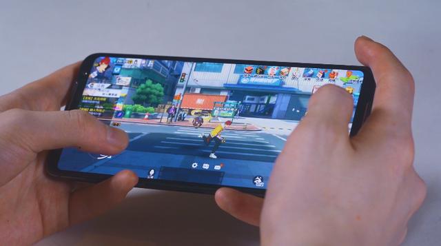 手机游戏root_手机游戏roblox新手教程_room游戏手机