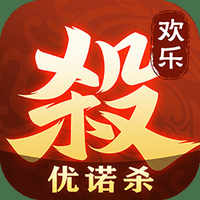 本地联机游戏手机游戏_游戏联机手机本地双开_游戏联机手机本地连接
