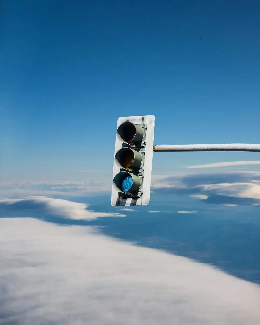 搭载空间手机游戏推荐_搭载游戏空间手机_搭载空间手机游戏的软件