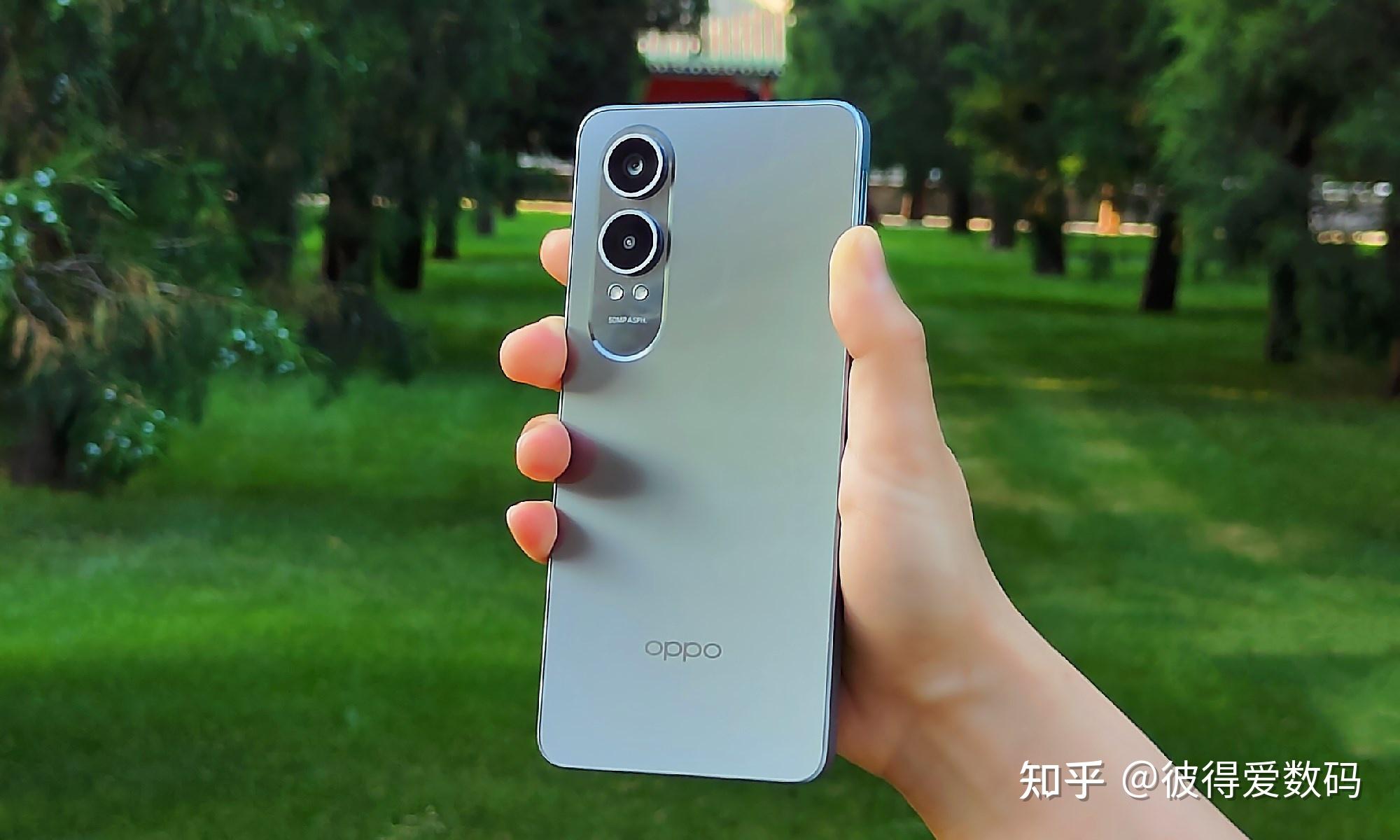 不玩游戏高端手机有什么用_用来玩游戏的手机什么牌子好_高端玩手机游戏用有线耳机吗