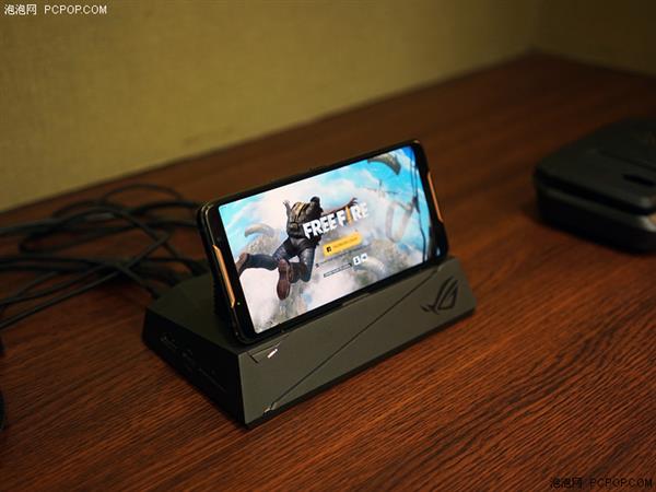 2020游戏手机品牌_品牌手机游戏排行榜_品牌手机游戏