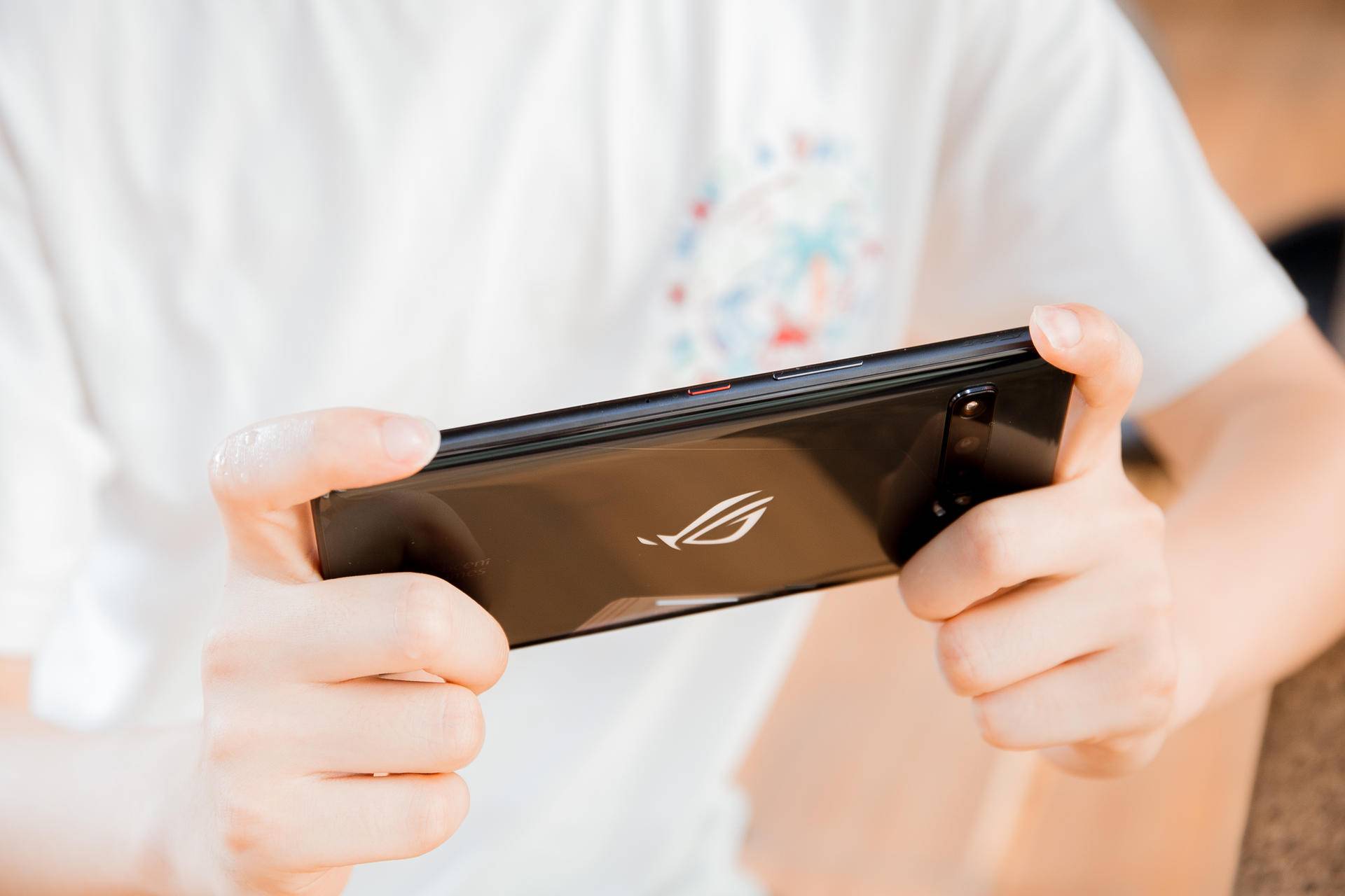 2020游戏手机品牌_品牌手机游戏排行榜_品牌手机游戏