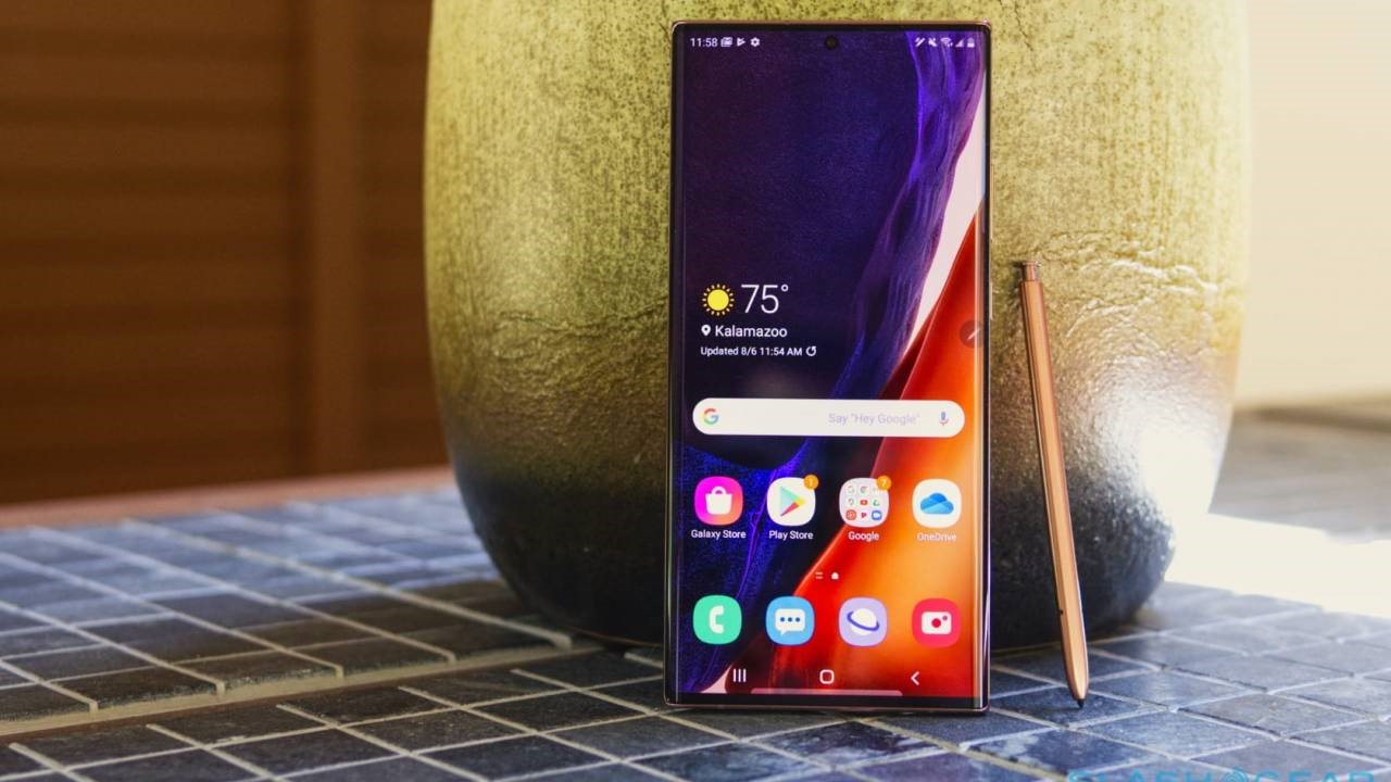 品牌手机游戏_2020游戏手机品牌_品牌手机游戏排行榜