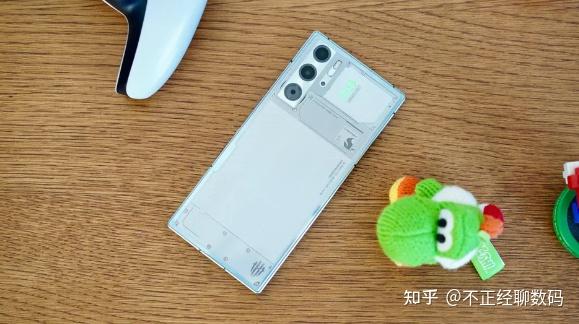 2020游戏手机品牌_品牌手机游戏排行榜_品牌手机游戏