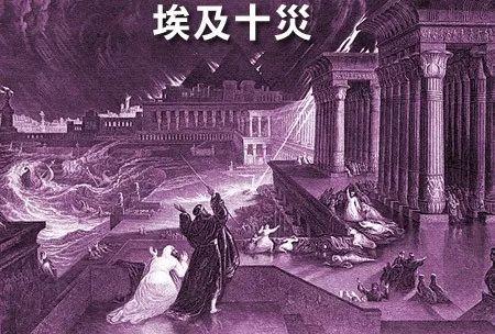 关于埃及的手机游戏_埃及题材手机游戏_埃及题材手机游戏排行榜