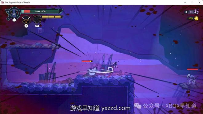 86游戏中心手机版_游戏中心版本大全_游戏中心手游