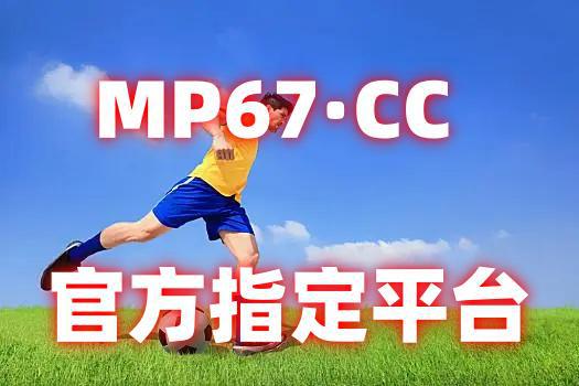 游戏中心版本大全_游戏中心手游_86游戏中心手机版