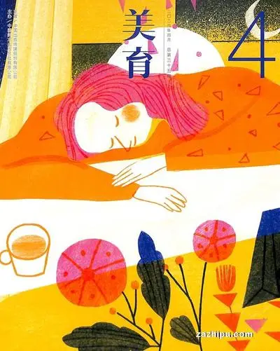 堆瓶子手机游戏_瓶子游戏视频_瓶子游戏怎么玩