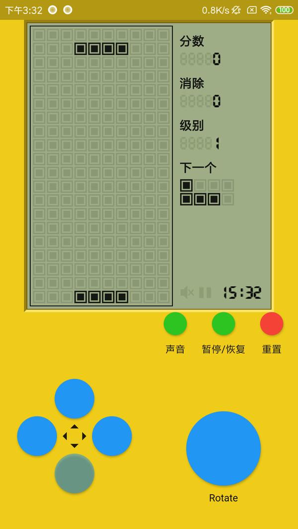 游戏集合的app_安卓手机原装游戏集合_原装集合安卓手机游戏