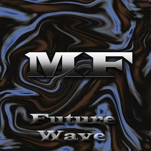 wave手机游戏_手机游戏玩不了是什么原因_手机游戏玩一会就自动退出