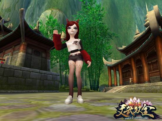 穿丝袜游戏手机版：独特创意，带来全新游戏体验