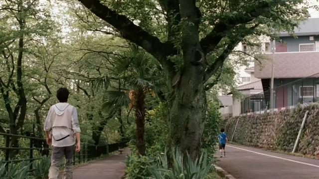 子以父作马父望子成龙_知父莫若子之子撑父菊_如父如子在线看