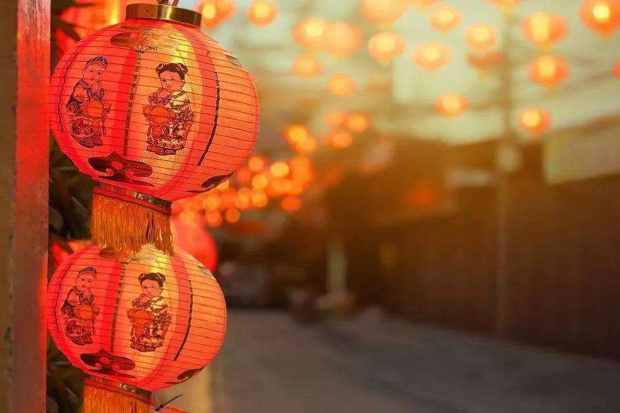 小年夜是几月几号2019_小年夜是几月几号2022_小年夜是几月几号