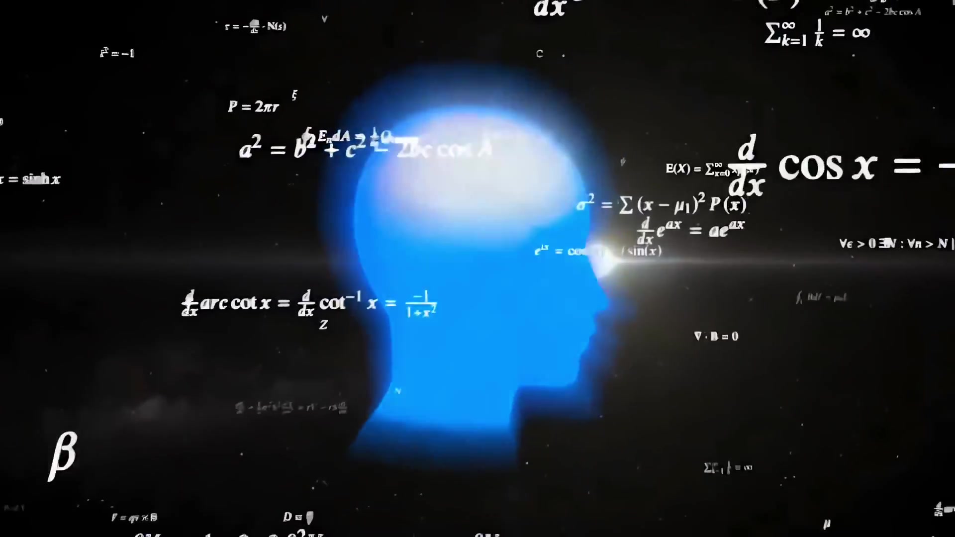 手机游戏平台_Nonograms手机游戏_手机游戏捕鱼