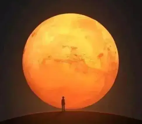 头像是灰色的说明什么_看对方头像是个灰色头像_对方头像变成灰色是什么意思啊