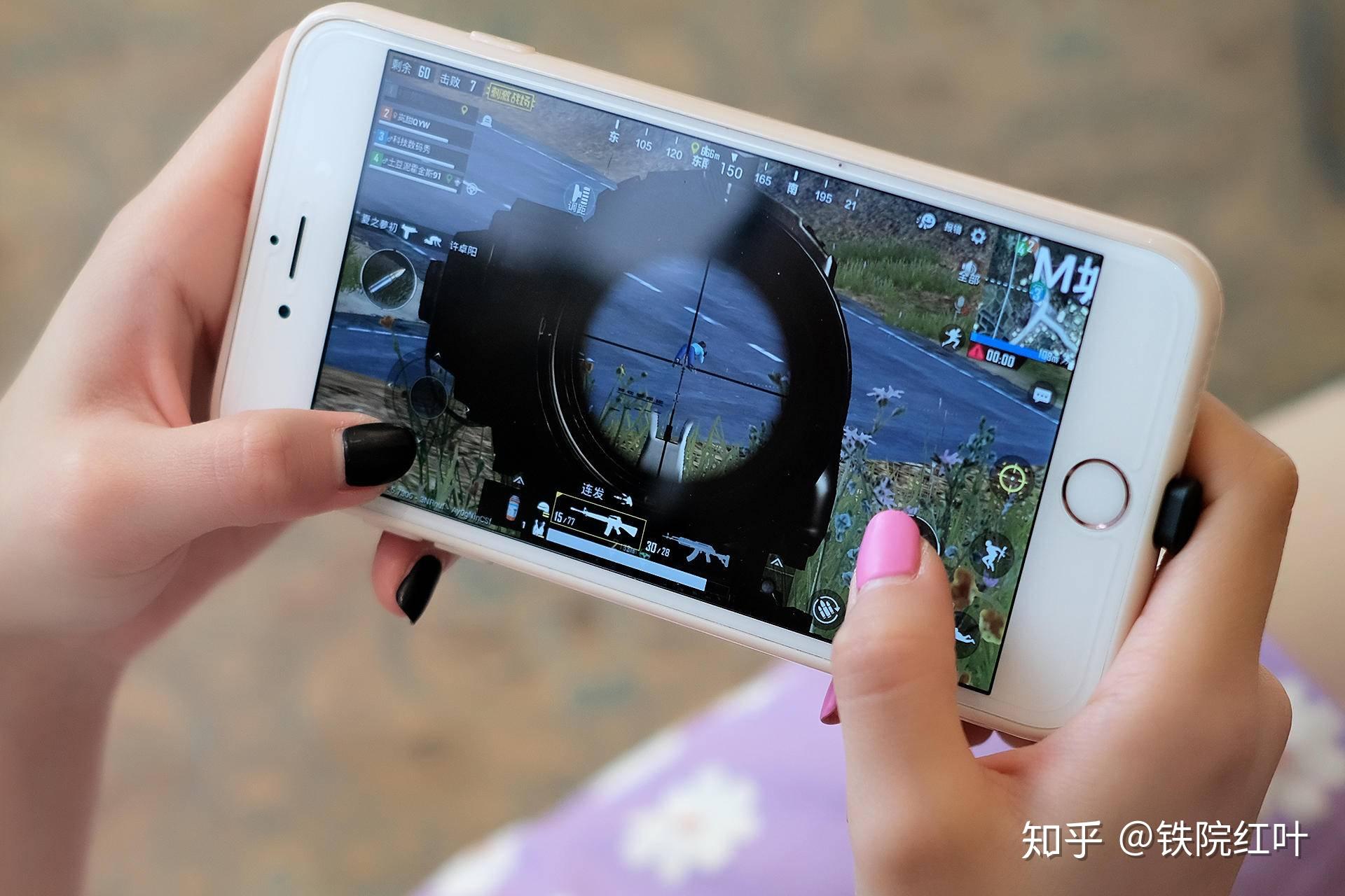 流畅玩游戏的手机_玩手机游戏买哪款手机_不玩游戏买什么手机流畅