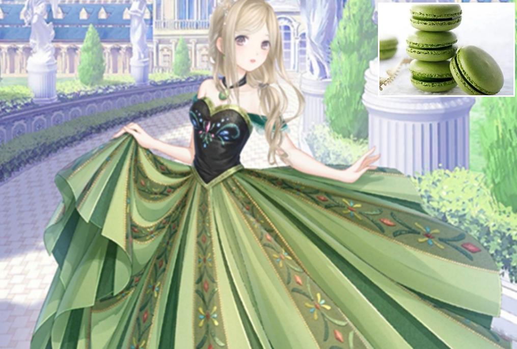 变态手机游戏奇迹_奇迹变态私服发布_奇迹不变态私服