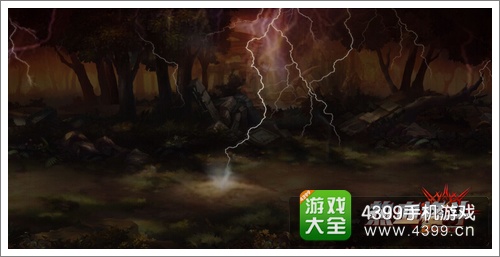 端游格斗游戏手机版_格斗的端游_格斗端游版手机游戏大全