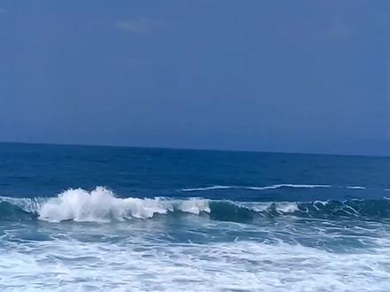 物语海老名_海物语_物语海盗游戏