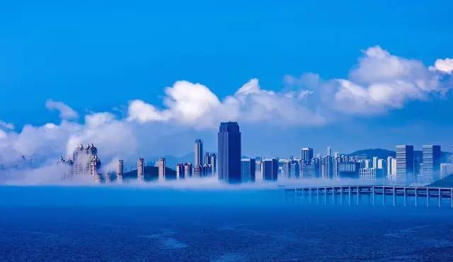 海物语_物语海老名_物语海盗游戏