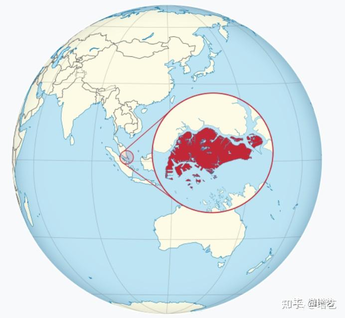 寂静岭游戏汉化手机版_搞基摔跤游戏2_搞基手机游戏汉化