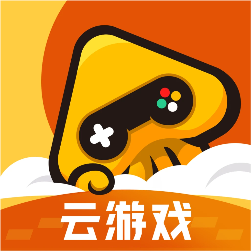 好玩安卓手机游戏推荐_安卓手机游戏好玩_好玩安卓手机游戏有哪些