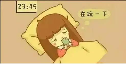 音量玩游戏_手机游戏音量太小_打游戏如何保持手机音量
