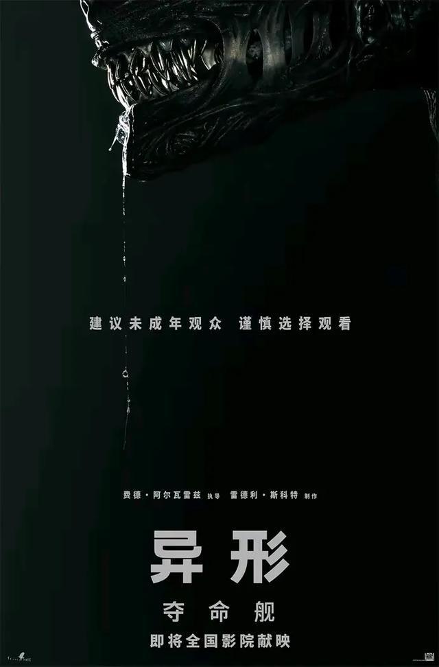 躲猫猫游戏 手机游戏下载_躲猫猫游戏安装_躲猫猫游戏手机版