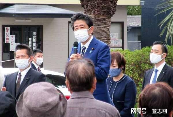 踩踏横行手机游戏_横行踩踏手机游戏叫什么_踩踏车游戏