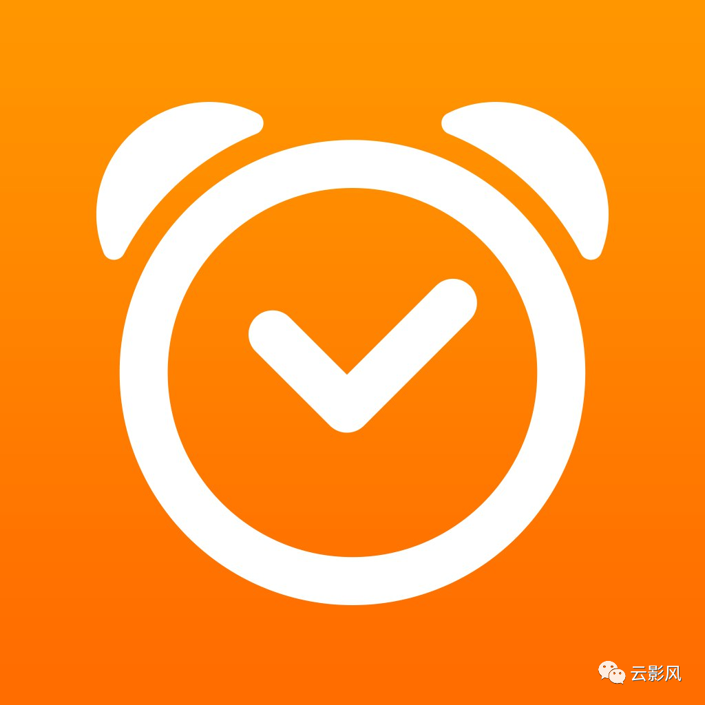 testflight兑换码输入不了数字_兑换码testflight_test兑换码输入不了