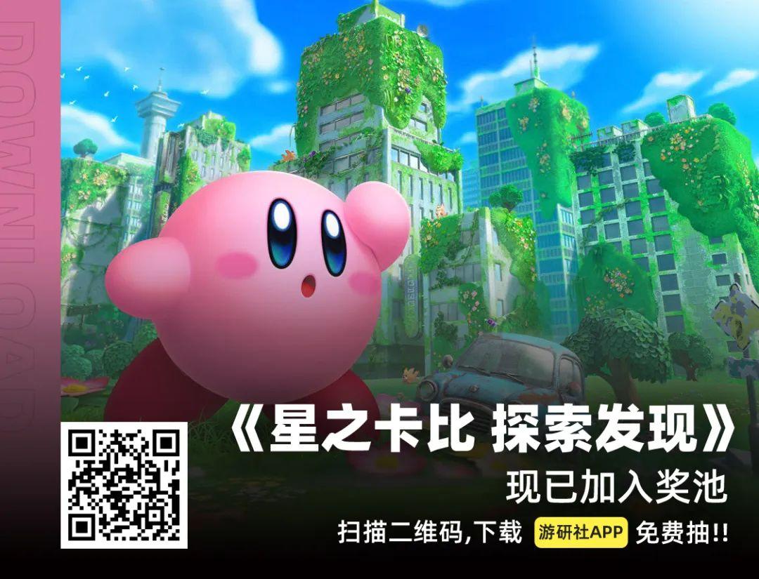 按键手机游戏战棋_网页游戏战棋_按键版游戏