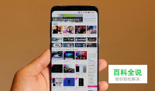 卡打手机游戏怎么办_二百多打游戏不卡的手机_手机打游戏卡住了怎么办