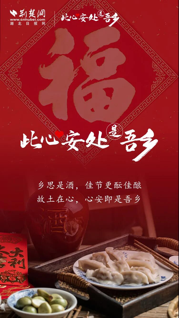 真昼_昼之王夜之枭_昼若夜房间