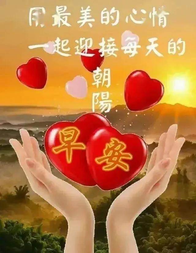 真昼_昼之王夜之枭_昼若夜房间
