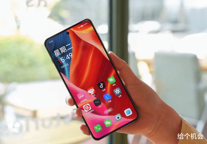 1400左右游戏手机_1500游戏手机_1400的游戏手机